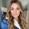 hiimpaige